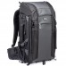 Think Tank Firstlight 35L+ Backpack Think Tank Firstlight 35L+ Backpack
